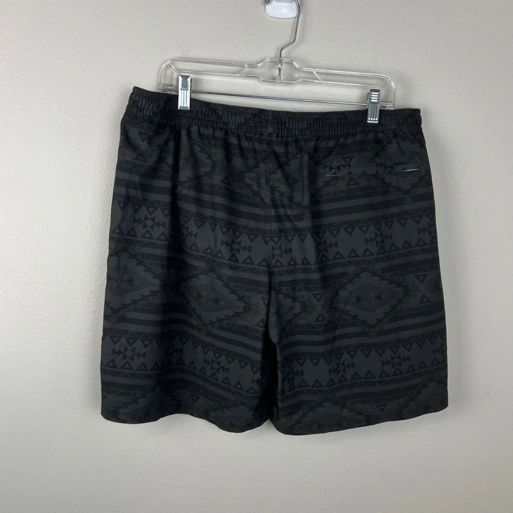 Chubbies The Quest Lined Shorts 7.5